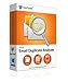 Produktbild SysTools E-Mail-Duplikat-Analyzer (E-Mail-Versand-Keine CD)