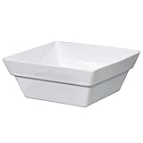 Replacement Bowl for Replus Meshidai Elevated Diner Models Size: Medium