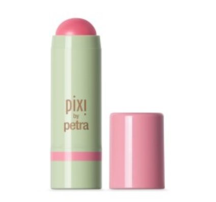 Pixi Multibalm Cheek & Lip Color ~ Watermelon Veil