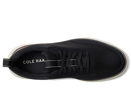 Image of Cole Haan Men's Grand Remix Sneaker