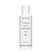 Alteya Organics Glycolic Exfoliating Rose Water Toner (Vitamin C Plus 3% AHA) – 4 Fl Oz/120mL