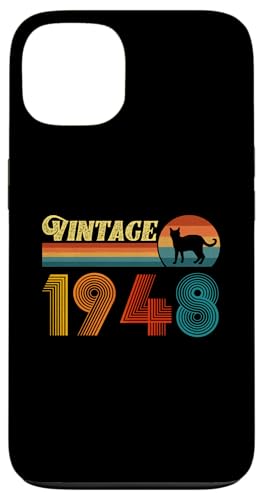 �r���e�[�W�t�@�j�[�L���b�g�V���c �a�����v���[���g 1948 �����Y ���f�B�[�X 78�� �X�}�z�P�[�X iPhone 13 �p