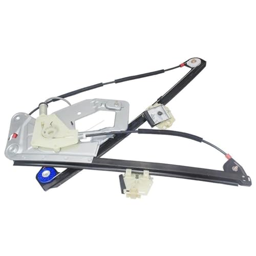 Lève-vitre électrique avant gauche pour BMW E39 châssis 51338252393