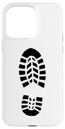 Cool Outdoors �n�C�L���O �o�R �n�C�J�[ �u�[�c�v�����g �X�}�z�P�[�X iPhone 15 Pro Max �p