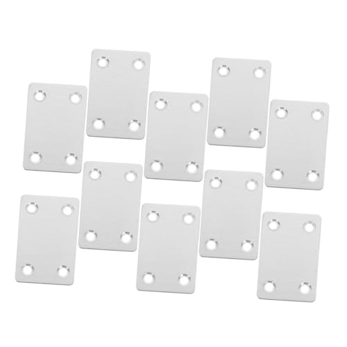 VILLFUL 10 tbguPbg Ƌp؍ޑڍv[g ȃXeX tȒP ⋭pprŒ CщƋ