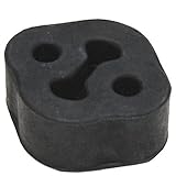 Bosal 255-275 Exhaust Mount