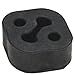 Bosal 255-275 Exhaust Mount