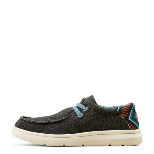 Image of Ariat Kids' Hilo Shoe