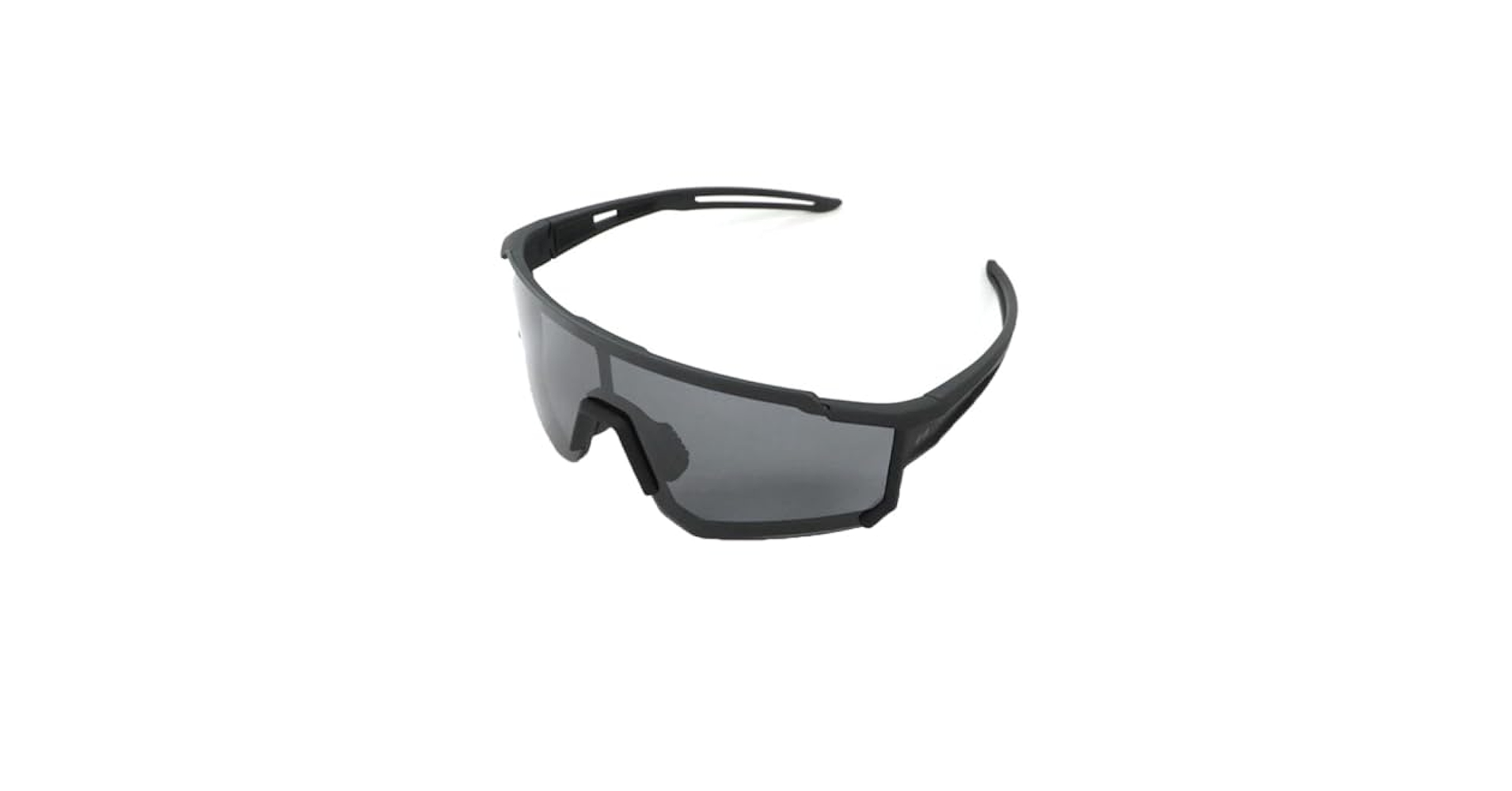 ボシュロム ヴィンテージ サングラス スノー スキー ミラーレンズ 希少 B&L Bausch&Lomb ボシュロム ヴィンテージ サングラス レザー