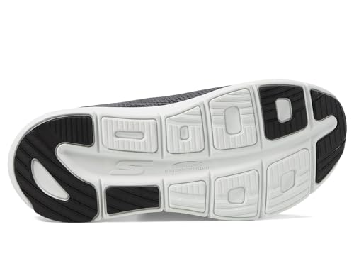 Image of Skechers Mens MAX Cushioning Premier 2 Slip-ins Sneaker