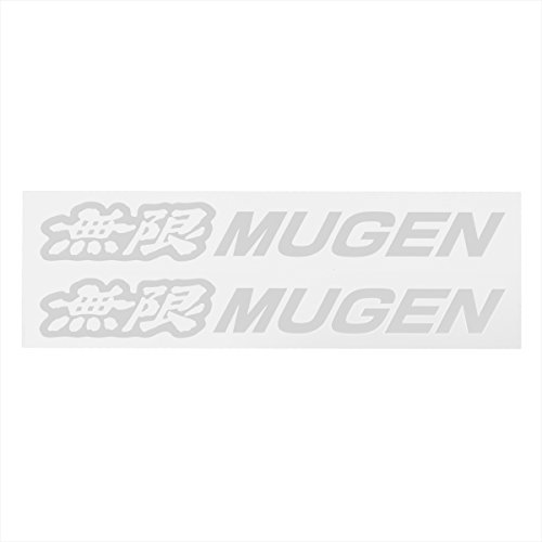 MUGEN y  zMUGEN XebJ[ A zCg yTCY:LLz 90000-YZ5-310A-W5