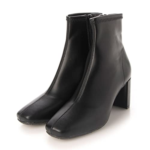 [C[{] t@bVu[c Ľگ7cm˰ټް BL 24.5 cm