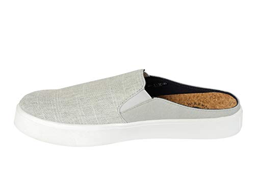 Image of REVITALIGN Women's Esplanade Canvas