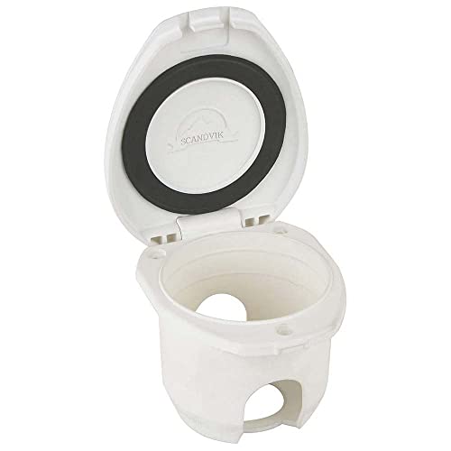Image of ScandvikGreat Product