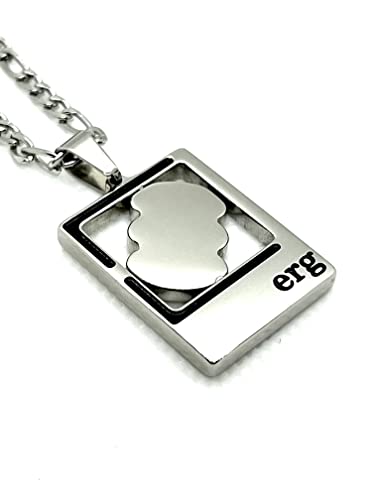 [erg] GO }O^b`lbNX SMART (47p) Ë@F C ergpE_[ܗL