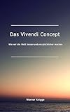 vivendi concept