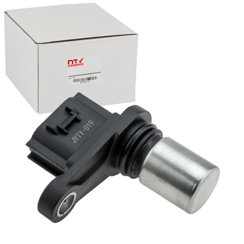 NTY ECP-TY-019 Sensor de cigüeñal