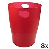 Exacompta B01CY9000O lato 4