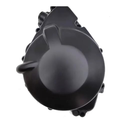 Cache moteur couvercle de stator moto pour alternateur Honda CBR 929RR 2002 2003