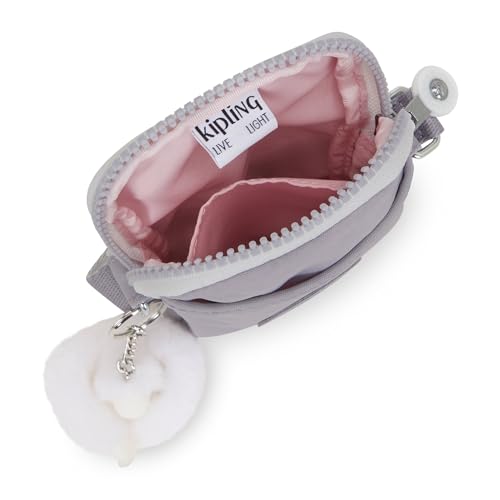Image of Kipling Women's Tally Phone Bags
