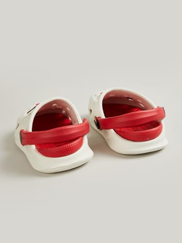 Image of Max Boys Sp25kbcg6104 Clogs