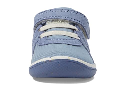 Baskets bébé garçon Stride Rite SR Fern maintien du pied - 6