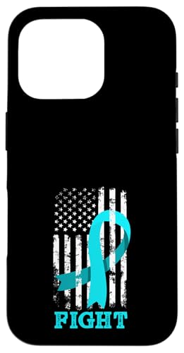 q{򂪂[eB[{T|[g X}zP[X iPhone 16 Pro p