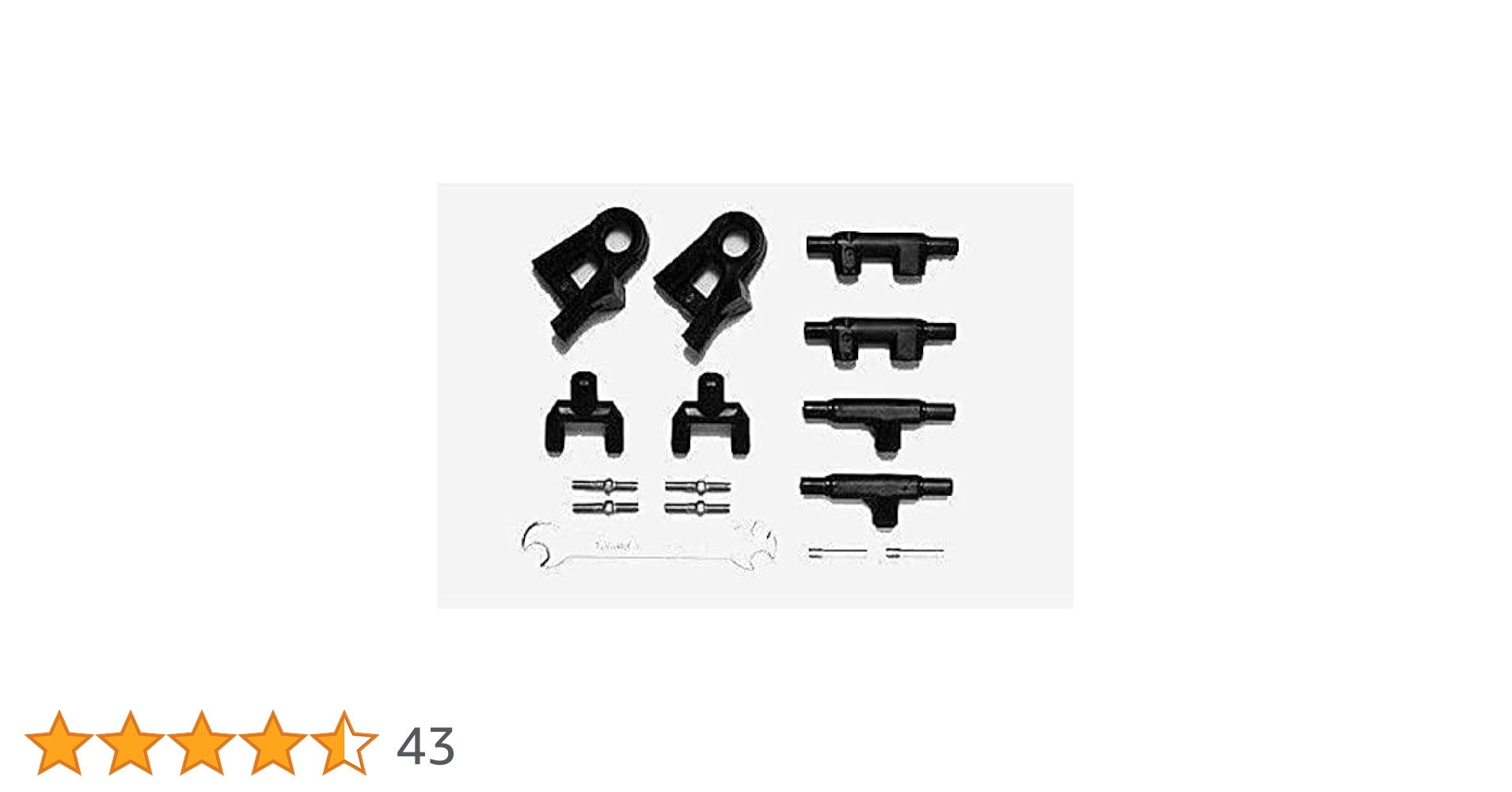 31vEkBNjXwL.jpg_BO30,255,255,