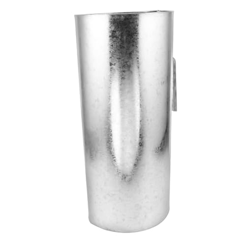 MOLUCKFU }V}pbJ[ obOŒ胊O oPc ܃^N ȉَq@pi ܃W[ ȉَq@Bi pbLOc[ ȉَq@̕ti ȉَqpi S Silver