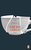 Eine Art Familie 3328601945 Book Cover