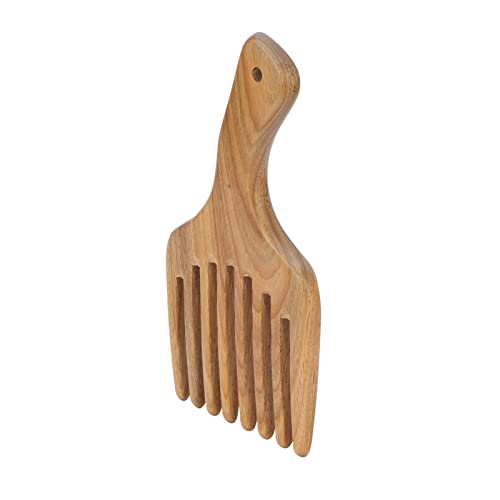 ؐAe̋AT_Ebh̃wAR[A}bT[W@\tAÓdCh~AƂЂ̗Tł̎gp