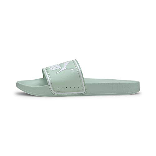 Image of PUMA Men's Rebound Layup Sneaker