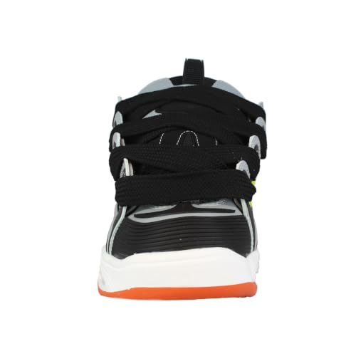 Image of Osiris Men's D3 2001 Skate Shoe