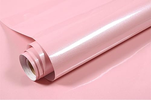 CNV[g Lb` ǎV[ ͂  Ȃ JbeBOV[g 60cm cc ǎV[g ̂t tH[ ϔM h h hJr ͗lւ OK DIY tH[ Lb`pl/ /Ƌ/ʏ/䏊 (