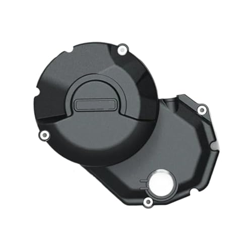 Protection Châssis Moteur Ducati Hypermotard 950 RVE et Multistrada