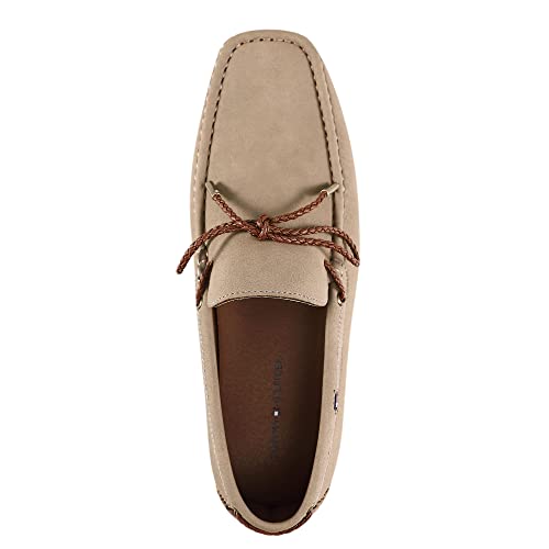 Tommy Hilfiger Men's Avan Loafer3