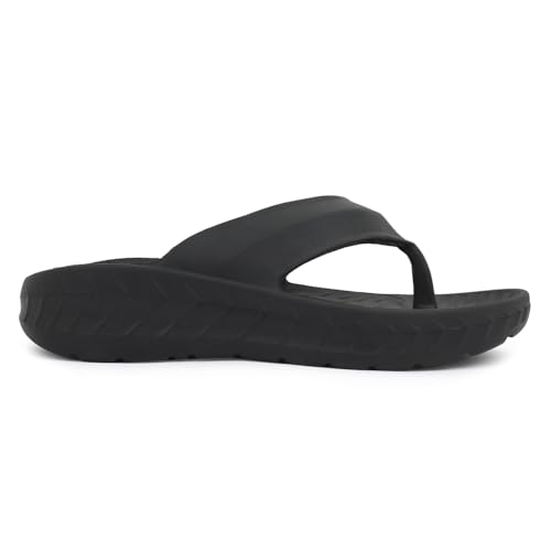 Image of Hygear mens Radiant Slipper