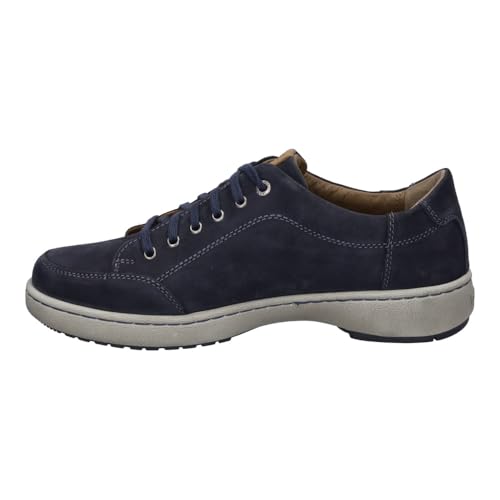 Image of Josef Seibel David 03 Men's Sneaker