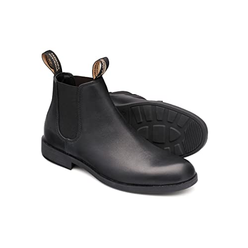 Blundstone BL1901 Dress Ankle Chelsea Boot3