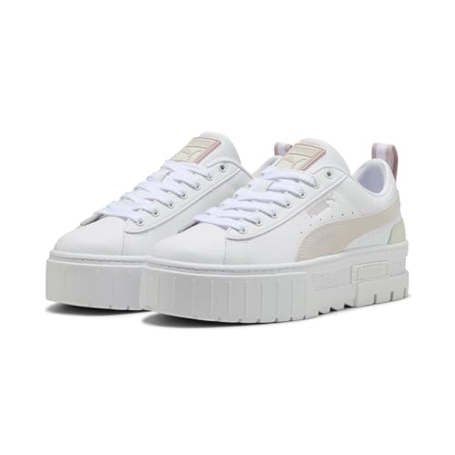 [PUMA] CY U[ EBY_38198352_225