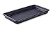 New Pig Utility Containment Tray, Plastic, 23-Gallon Sump Capacity, 52" x 28" x 5", PAK919
