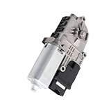 Motore Per Tetto Apribile BB5Z-15790-A BB5Z-15790-D MM-1147 Compatibile Con Explorer 2.0L 3.5L 2011-2017