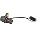 Bosch Original Equipment 0261210199 Crankshaft Position Sensor