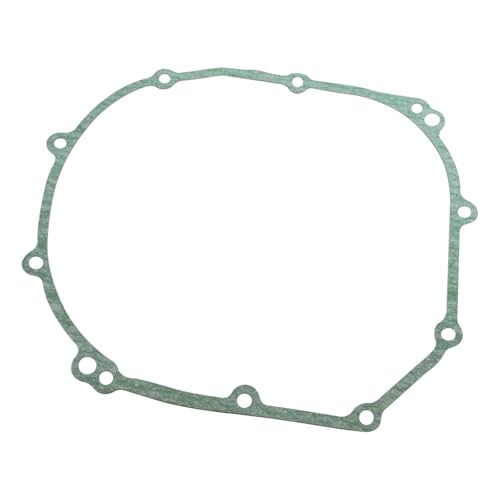 Kit accessoires joints de rechange durables pour moto CBR600F3 - 2