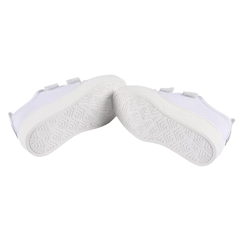Image of Gerber Toddler & Kids First Walker Sneakers Shoes