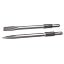 Chisel Bit Replacement