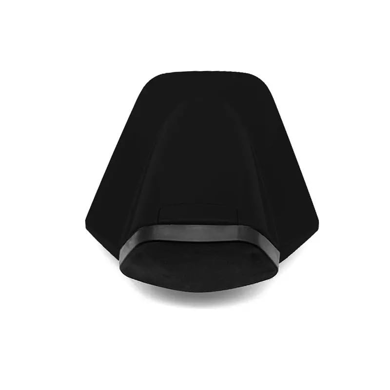 Capot de selle CBR1000RR pour remplacer la selle passager usée de votre moto ABS