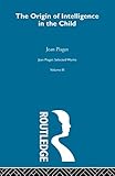 Routledge