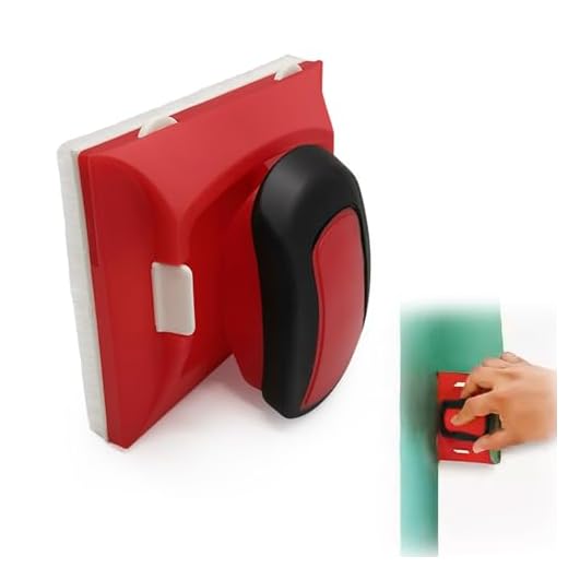 Professional Paint Edger Tool for Precision