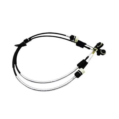 Câble boîte vitesse Ford Explorer 1461221 commande de transmission - 2
